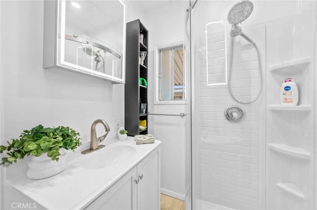 1441 Paso Real 246, Rowland Heights, CA 91748