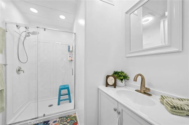 1441 Paso Real 246, Rowland Heights, CA 91748