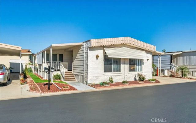 1441 Paso Real 246, Rowland Heights, CA 91748