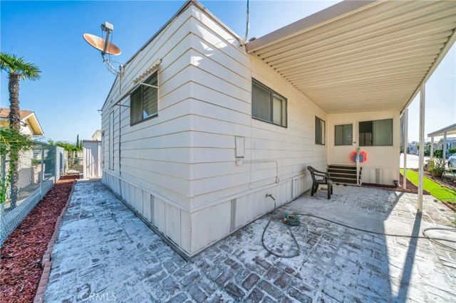 1441 Paso Real 246, Rowland Heights, CA 91748