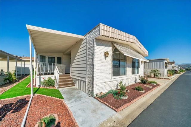 1441 Paso Real 246, Rowland Heights, CA 91748