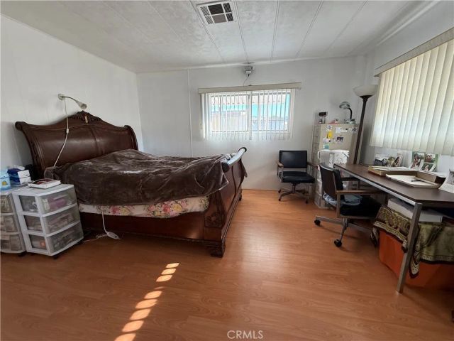 1441 Paso Real 246, Rowland Heights, CA 91748