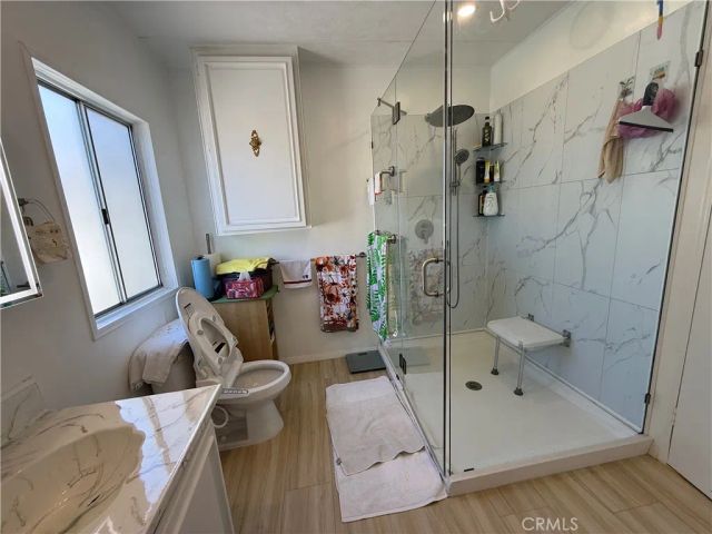 1441 Paso Real 246, Rowland Heights, CA 91748