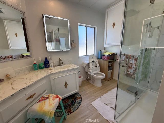 1441 Paso Real 246, Rowland Heights, CA 91748