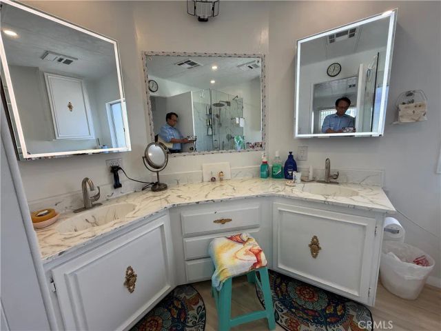 1441 Paso Real 246, Rowland Heights, CA 91748