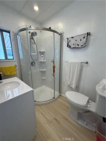 1441 Paso Real 246, Rowland Heights, CA 91748