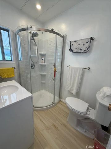 1441 Paso Real 246, Rowland Heights, CA 91748