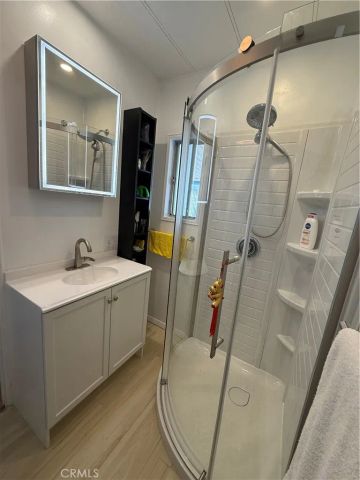 1441 Paso Real 246, Rowland Heights, CA 91748