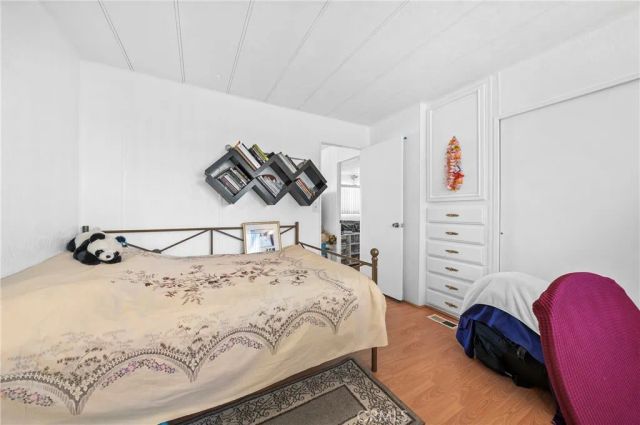 1441 Paso Real 246, Rowland Heights, CA 91748