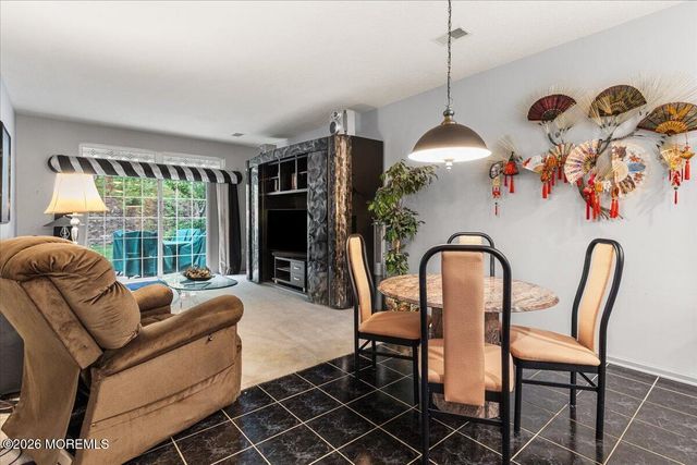 38 Autumntide Drive, Lakewood, NJ 08701