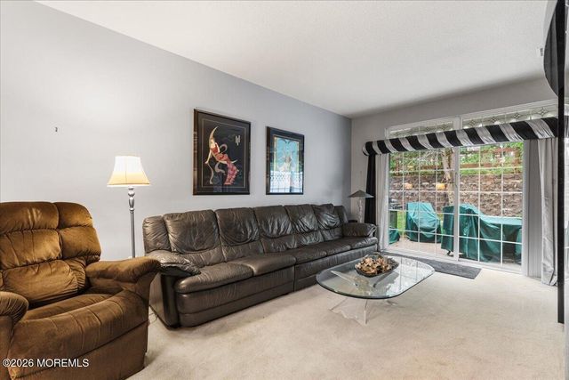 38 Autumntide Drive, Lakewood, NJ 08701