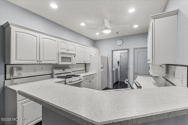 38 Autumntide Drive, Lakewood, NJ 08701
