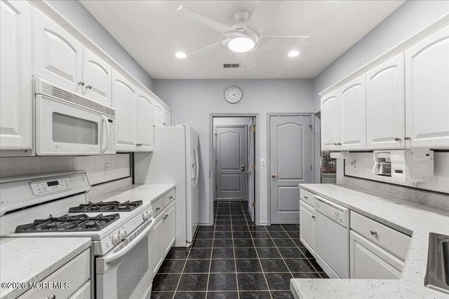 38 Autumntide Drive, Lakewood, NJ 08701