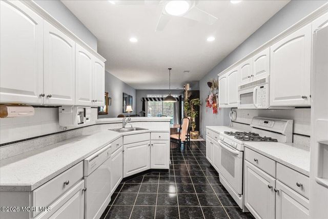 38 Autumntide Drive, Lakewood, NJ 08701