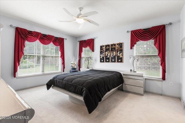 38 Autumntide Drive, Lakewood, NJ 08701