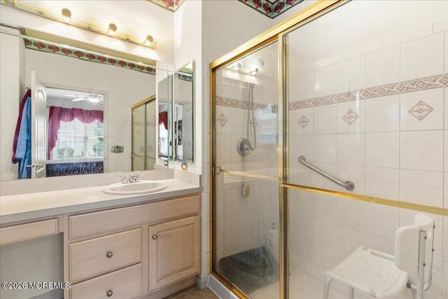 38 Autumntide Drive, Lakewood, NJ 08701