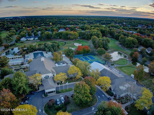38 Autumntide Drive, Lakewood, NJ 08701