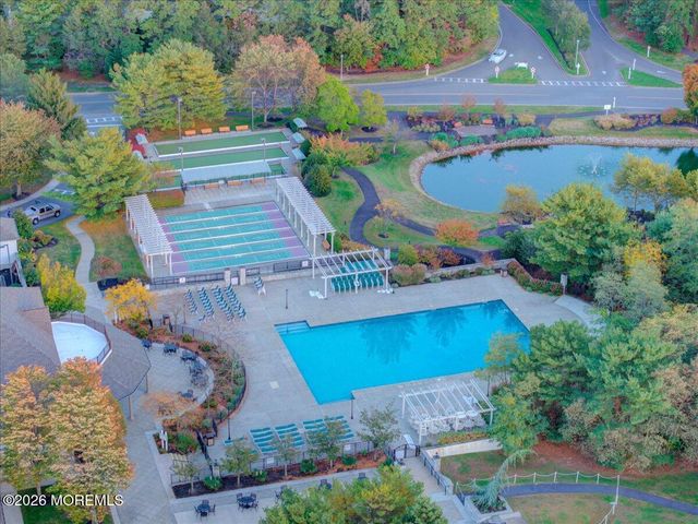 38 Autumntide Drive, Lakewood, NJ 08701