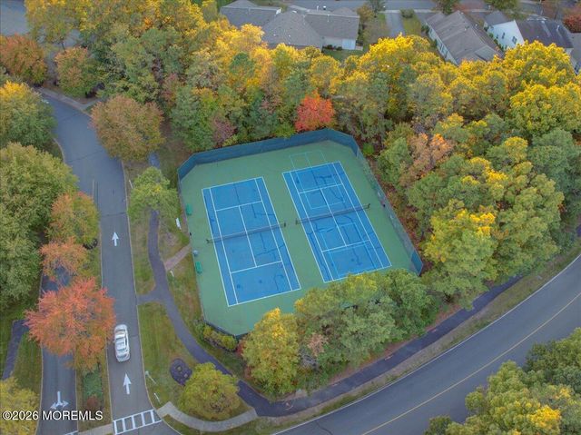 38 Autumntide Drive, Lakewood, NJ 08701