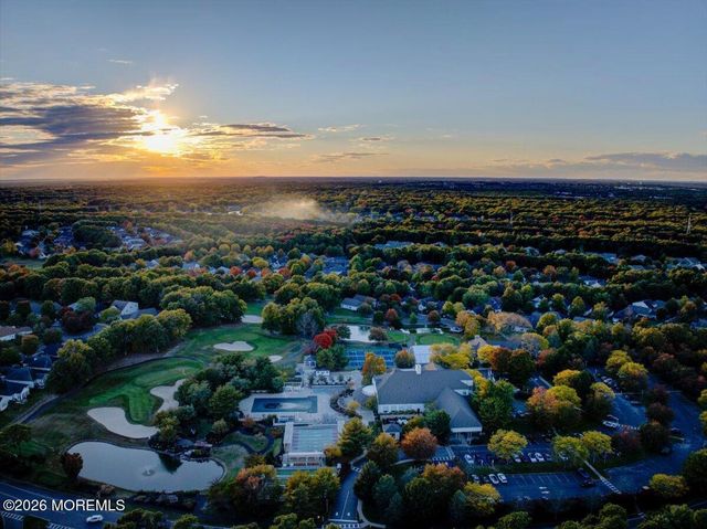 38 Autumntide Drive, Lakewood, NJ 08701