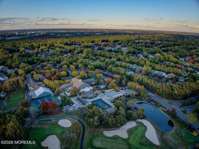 38 Autumntide Drive, Lakewood, NJ 08701
