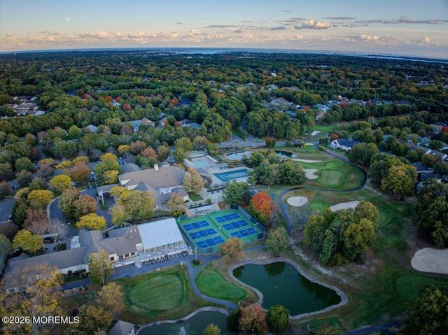 38 Autumntide Drive, Lakewood, NJ 08701