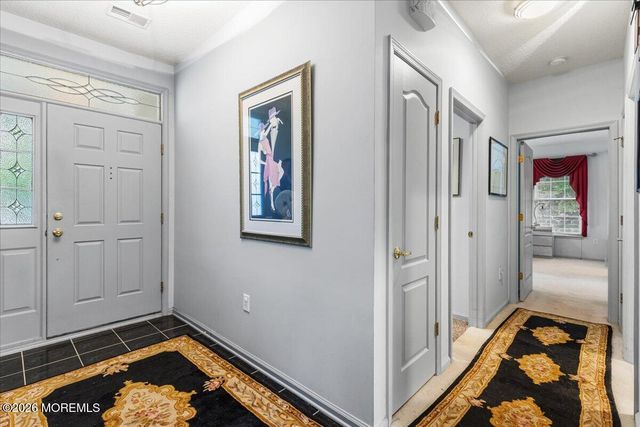 38 Autumntide Drive, Lakewood, NJ 08701