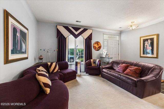 38 Autumntide Drive, Lakewood, NJ 08701