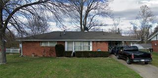5055 Burkhardt Road, Riverside, OH 45431