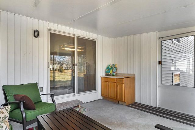 533 Lewellen Street, Marshall, WI 53559