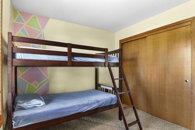 533 Lewellen Street, Marshall, WI 53559