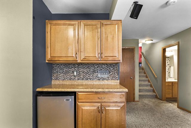 533 Lewellen Street, Marshall, WI 53559