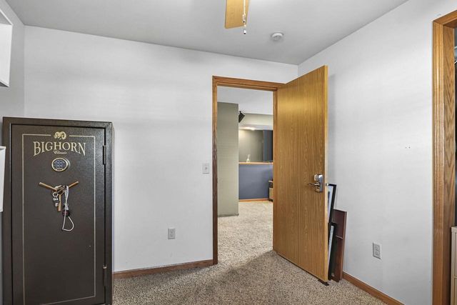 533 Lewellen Street, Marshall, WI 53559