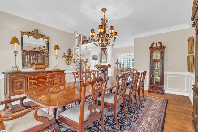 103 Ivy Trail, Williamston, SC 29697