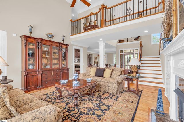 103 Ivy Trail, Williamston, SC 29697