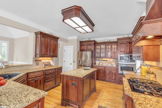 103 Ivy Trail, Williamston, SC 29697