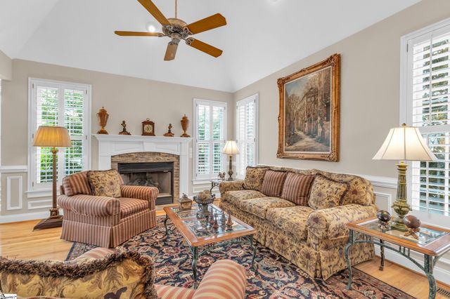 103 Ivy Trail, Williamston, SC 29697