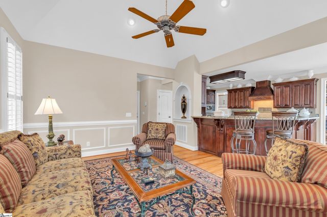 103 Ivy Trail, Williamston, SC 29697