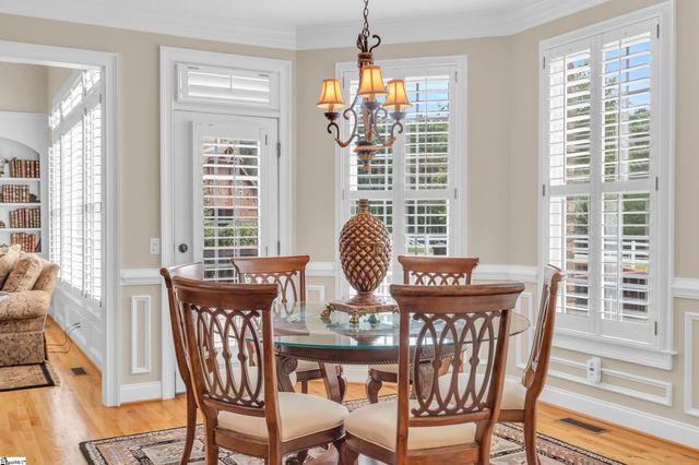 103 Ivy Trail, Williamston, SC 29697