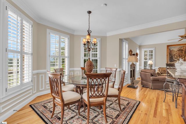 103 Ivy Trail, Williamston, SC 29697