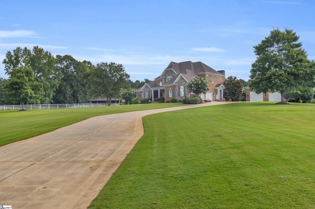 103 Ivy Trail, Williamston, SC 29697