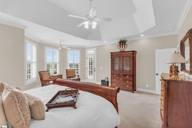 103 Ivy Trail, Williamston, SC 29697