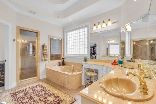 103 Ivy Trail, Williamston, SC 29697