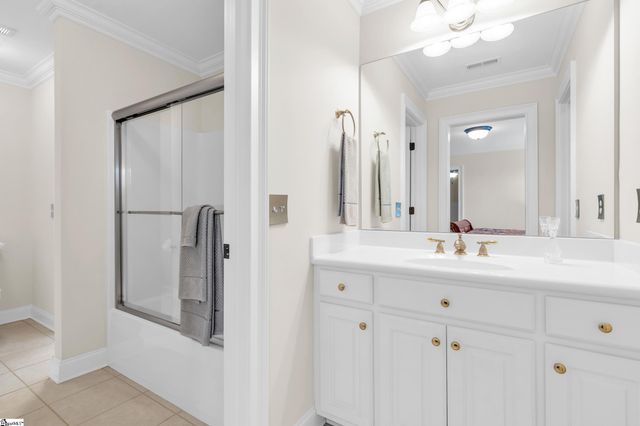 103 Ivy Trail, Williamston, SC 29697