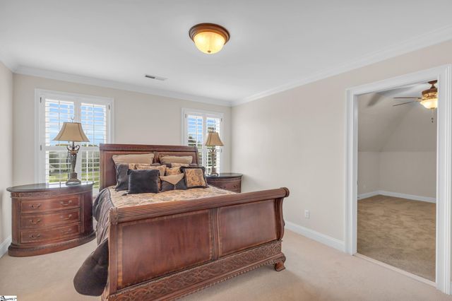 103 Ivy Trail, Williamston, SC 29697