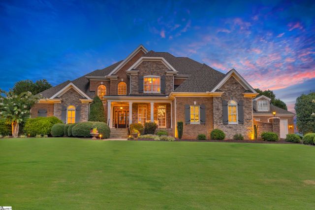 103 Ivy Trail, Williamston, SC 29697