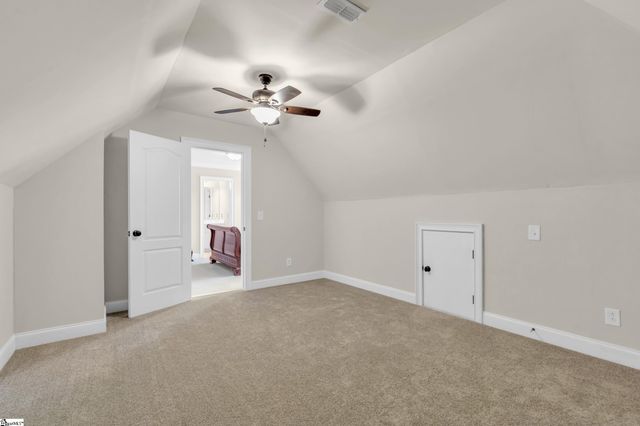 103 Ivy Trail, Williamston, SC 29697