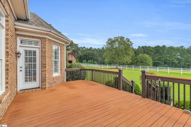 103 Ivy Trail, Williamston, SC 29697