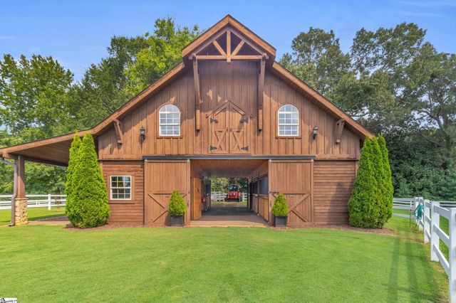 103 Ivy Trail, Williamston, SC 29697