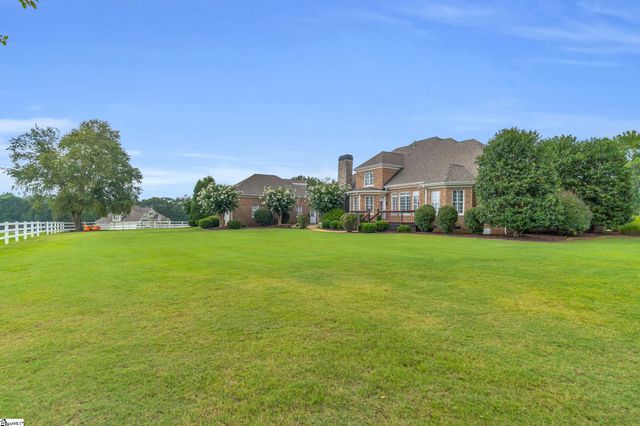 103 Ivy Trail, Williamston, SC 29697